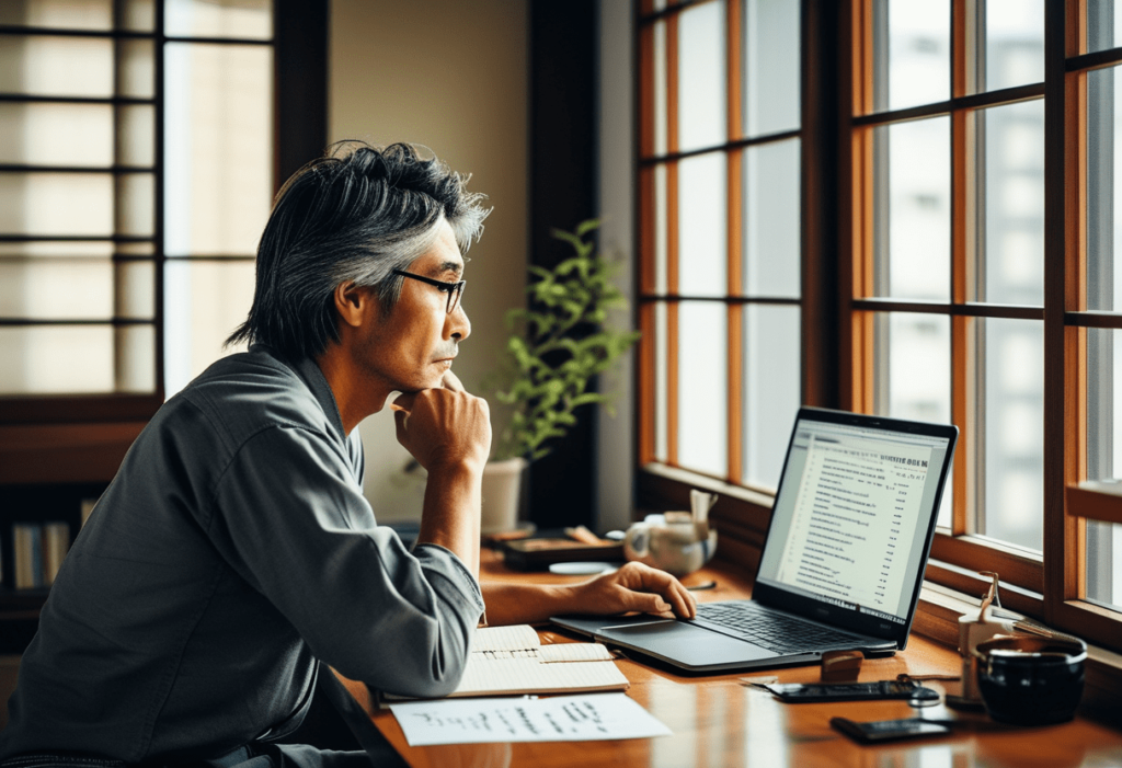 Les prop firms fournissent des ressources éducatives et des programmes de formation continue pour aider les traders à améliorer leurs compétences.